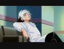 ブラック・ジャック21 Destiny-太陽の花-(カラオケ字幕)off vocal