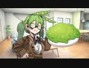 【ソフトウェアトーク劇場】日常 #2