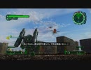 【ゆっくり実況】地球防衛軍6　その七