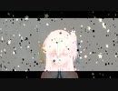 あ/の/夏/で/待/っ/て/る ED