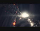 40歳の『DARK SOULSⅢ』実況【ネタバレ注意】50
