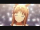 【ウマ娘MAD】ナデシコtribe【グラスワンダー】