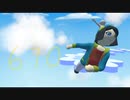 Human fall flat MODステージ攻略 その６７０
