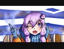 【Apex】ワットソンゆかりさんはダイヤ帯に行きたい！ #3【VOICEROID実況】