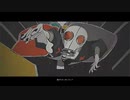 【歌ってみた】クィホーティ/エイハブ