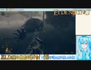 【実況】ELDEN RINGやる！【28】