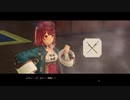 [ソフィーのアトリエ2]第7回(7-4) ツインブレード完成