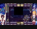 マキきりのロックマンXシリーズ  X3 第17部隊マキ part6