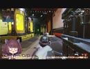 【APEX】きりたんとランクと現状