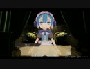 メイドインアビス 闇を目指した連星　part 9