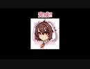 【イラストメイキング】旧part16 因幡てゐ【東方Project】