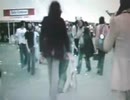 Nick Drake 70's festival