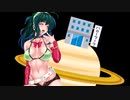 どこでも使える前回のあらすじ