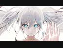 余命2:30 歌ってみた【Bijop】