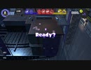 [Splatoon3]前夜祭フェス プレイ動画 その８