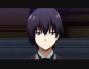 TVアニメ『陰の実力者になりたくて！』PV第3弾