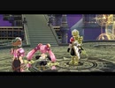 [那由多の軌跡：改]第19回(19-3) 星核神殿
