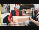 Ecommerce Delivery Solutions