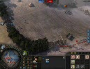 Company of Heroes 1on1 Semois(2/4)