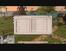 のんびりFF14　17