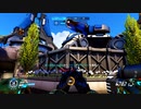 Overwatch オーバーウォッチ適当実況動画part702