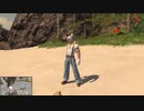 のんびりFF14　19