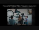 Film Production Agency