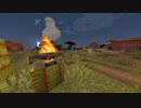 【Minecraft】1.19の世界でゆっくり暮らす part7