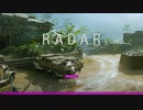 【CoD:V】シロのまったりCoDヴァンガード#9【FPS初心者】