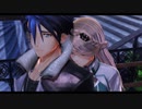 [黎の軌跡]第62回(62-2) 夜の密会
