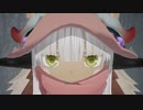【メイドインアビス 闇を目指した連星】Voiceroid独り言放送 part.58