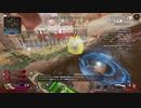 2vs1から勝った！