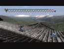 PS3「忍者龍劍伝Σ2」上忍難度-第二期 (15)
