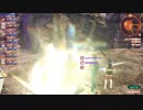 【ゼノブレイド3】ゴールド・エクスペリエンス・レクイエム【バグ】
