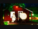 隣の月 / 弦巻マキ