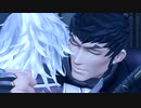 『剣』担いて 僕達は『楽園』を目指す ゼノブレイド2初見実況 55