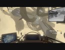 オープンワールドミステリーADV『Outer Wilds』実況プレイpart20