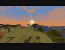 【Minecraft】1.19の世界でゆっくり暮らす part8