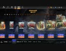 【MTGArena】マジックザギャザリング実況プレイ169(団結のドミナリア_パック開封1)