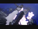 【MMD刀剣乱舞】日光一文字と山姥切長義で来世デ逢イマショウ