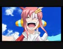 【EXVS2XB】私は最強.^x^_b