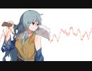 【東方アレンジ】山奥のエンカウンター