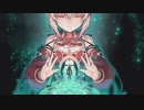 【グリムノーツ】忘れじの言の葉【1人アカペラ】