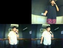 ふたり〈Album version〉／いきものがかり