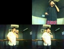 気まぐれロマンティック - From THE FIRST TAKE／いきものがかり