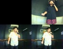 帰りたくなったよ〈acoustic version〉／いきものがかり