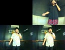 風が吹いている -UK recorded version-／いきものがかり