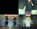 いきものがかりメドレー～JOYSOUND×UGAスペシャルエディション～／いきものがかり