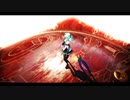 【MMD】シャンティ【REM式プロセカ風初音ミクVS】【60fps】