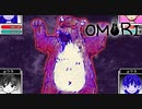 #26【実況】奇妙な世界の引きこもりホラーRPG【OMORI】